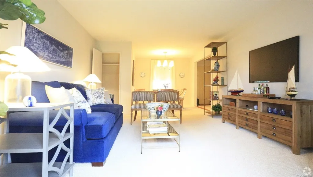 151 Milligan Road West Babylon NY 11704