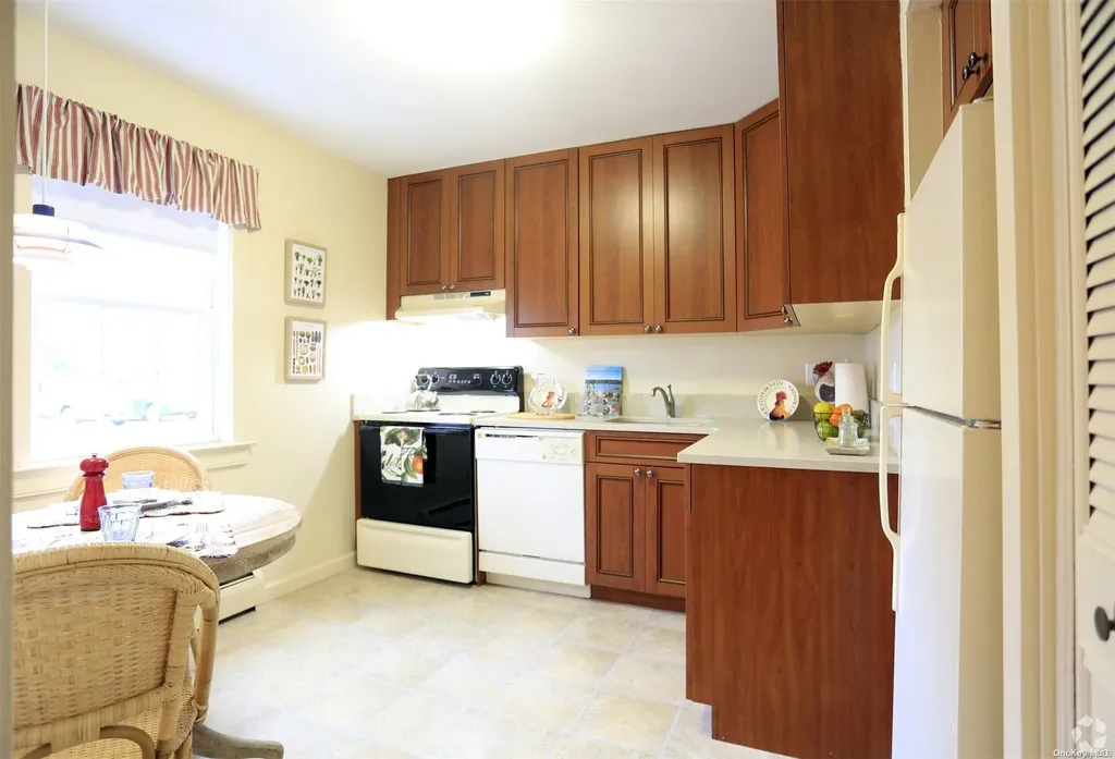 151 Milligan Road West Babylon NY 11704