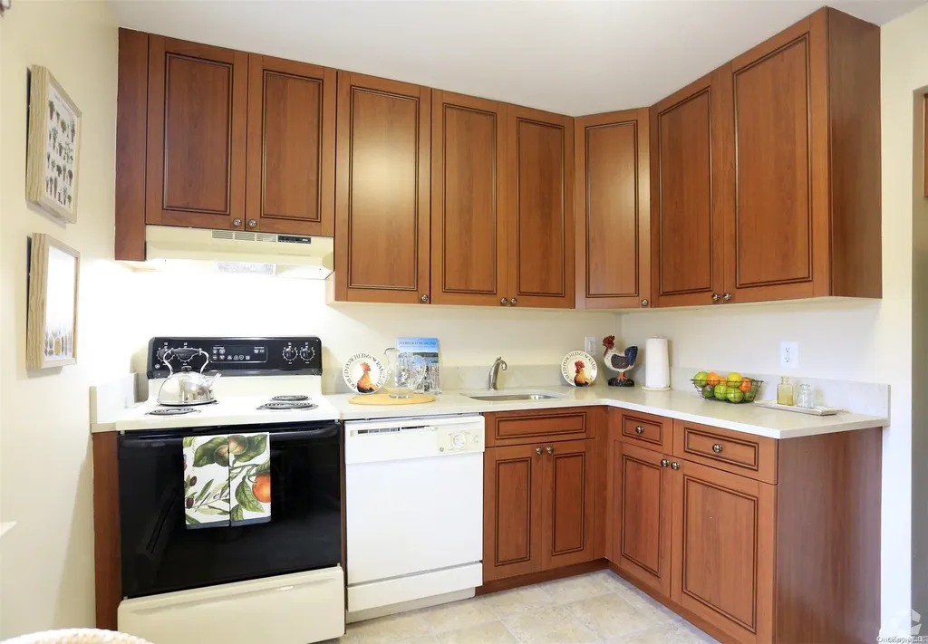 151 Milligan Road West Babylon NY 11704