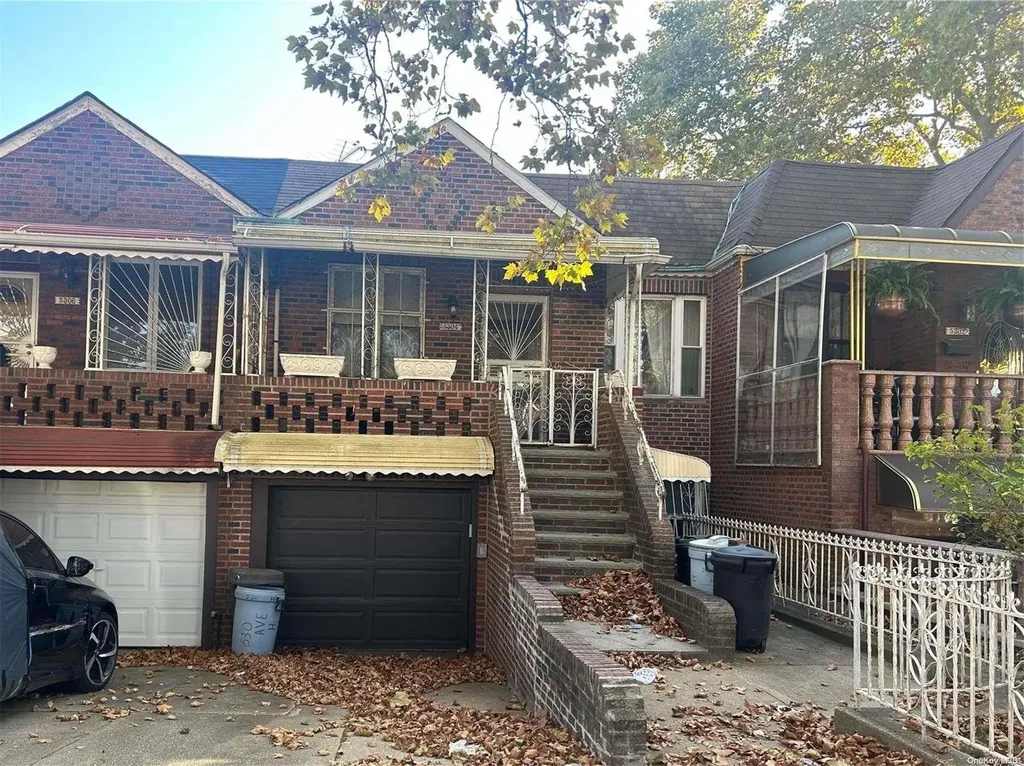 5304 Avenue H Brooklyn NY 11234