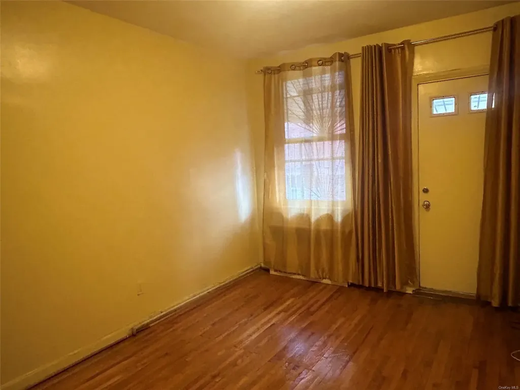 5304 Avenue H Brooklyn NY 11234