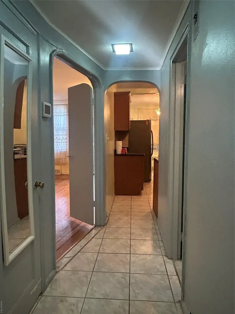 5304 Avenue H Brooklyn NY 11234