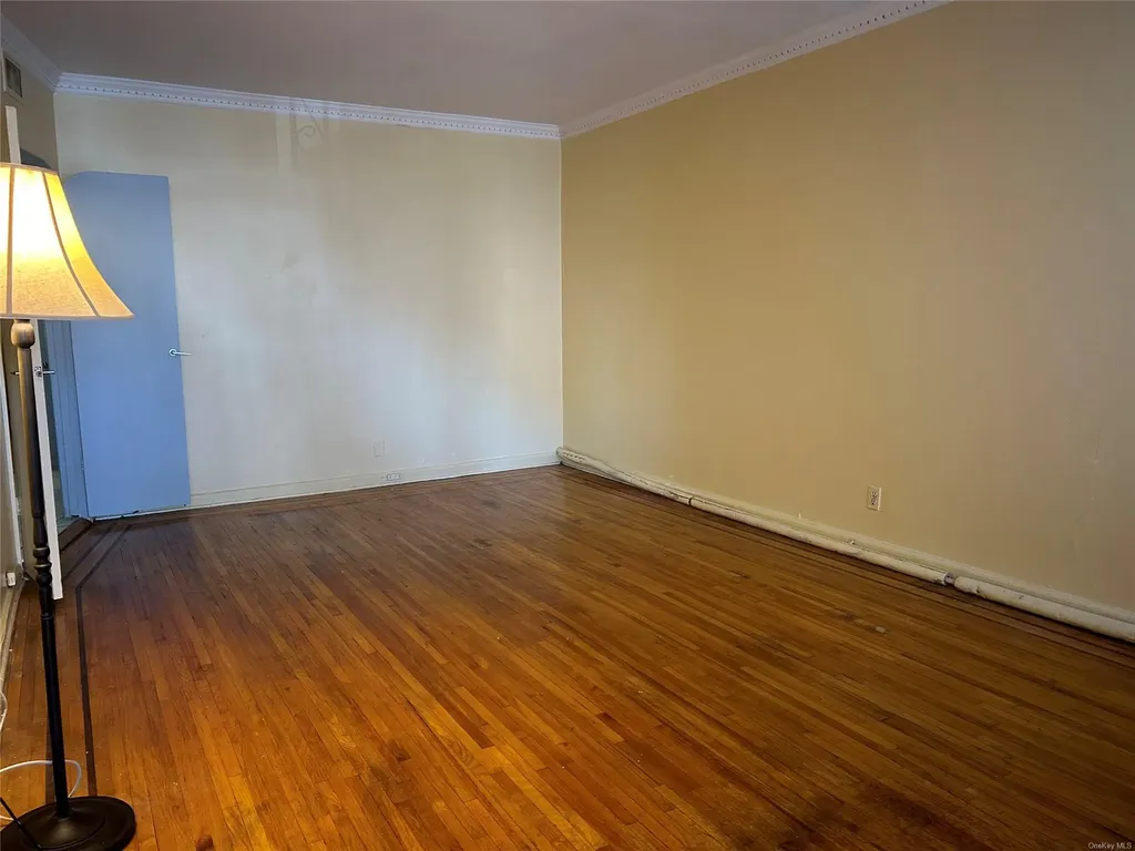 5304 Avenue H Brooklyn NY 11234