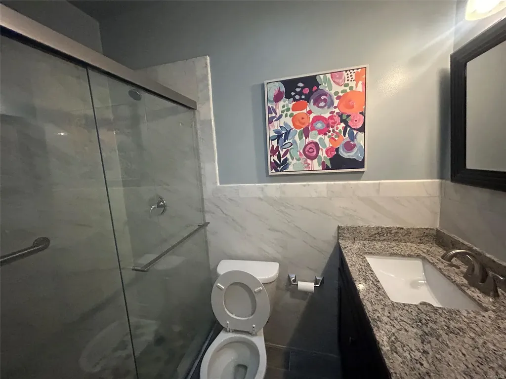 5304 Avenue H Brooklyn NY 11234