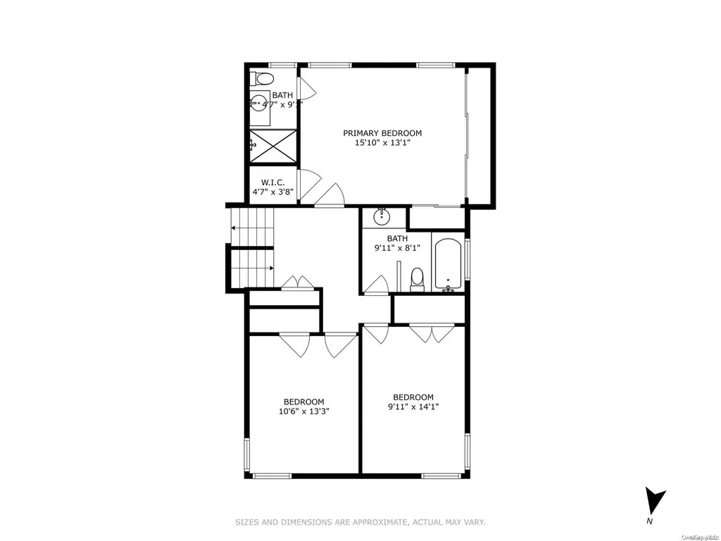 911 Midway Woodmere NY 11598