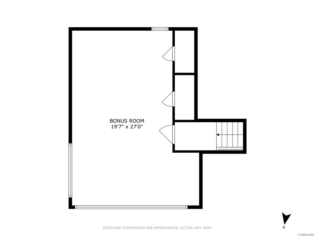 911 Midway Woodmere NY 11598