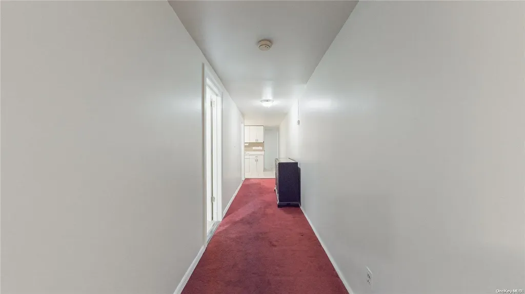 80 E 56th Street Brooklyn NY 11203