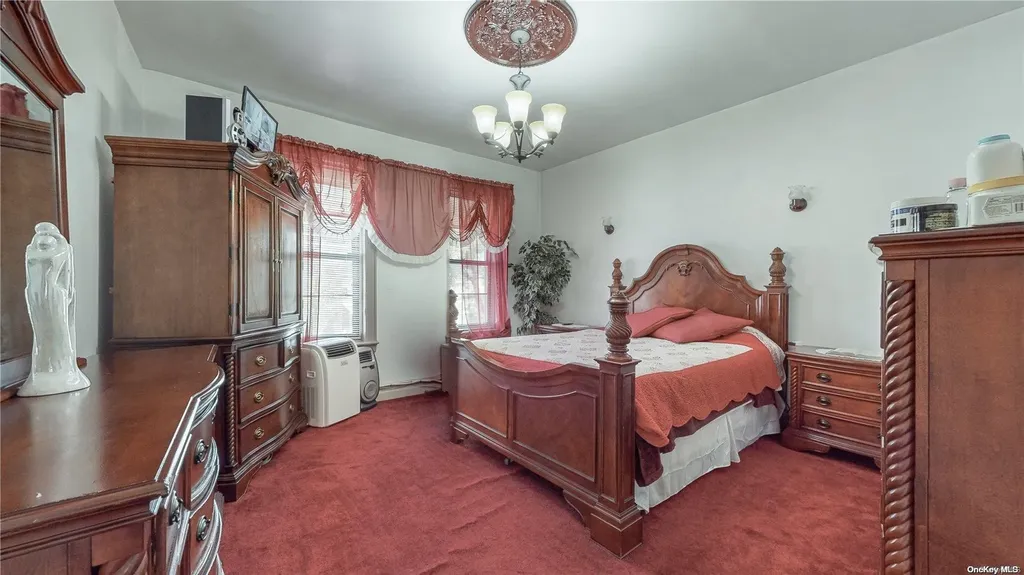 80 E 56th Street Brooklyn NY 11203