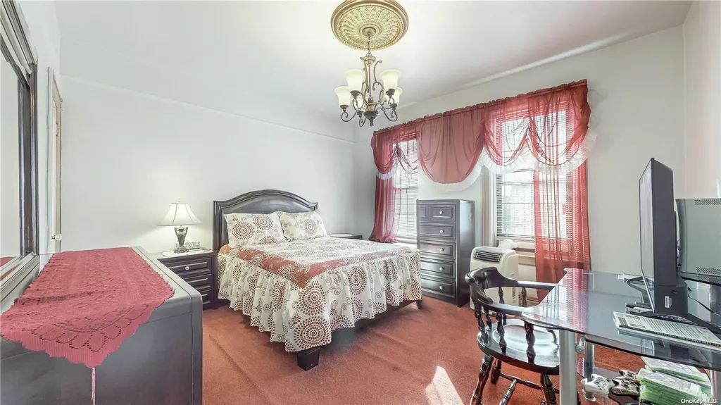 80 E 56th Street Brooklyn NY 11203