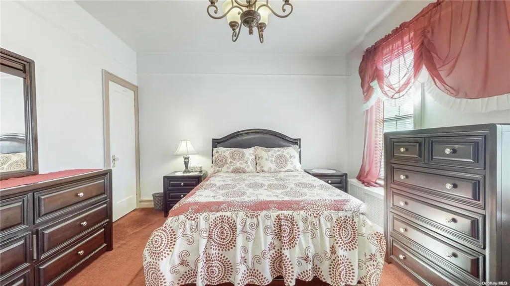 80 E 56th Street Brooklyn NY 11203