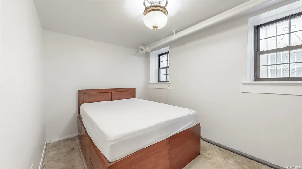 80 E 56th Street Brooklyn NY 11203