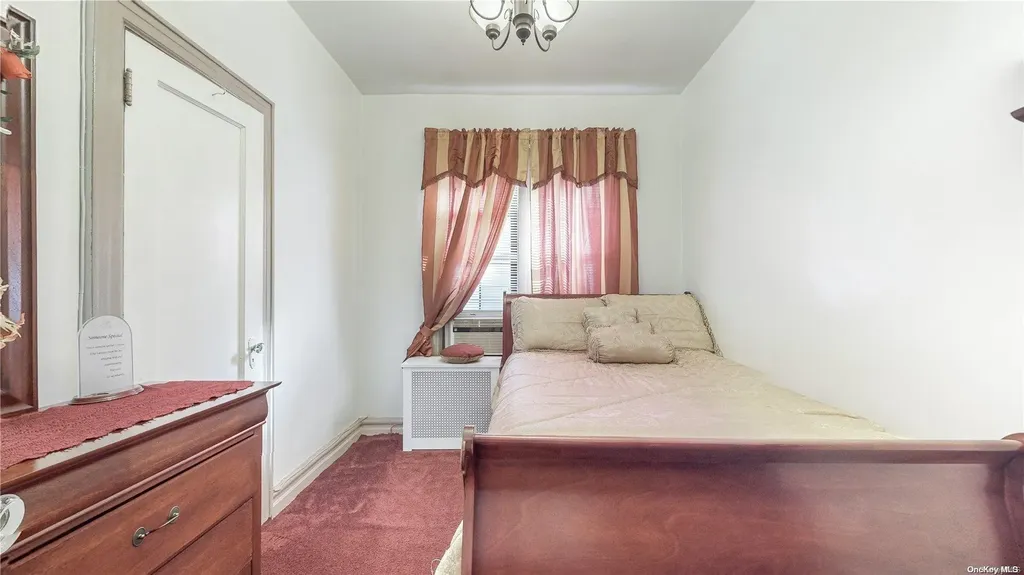 80 E 56th Street Brooklyn NY 11203