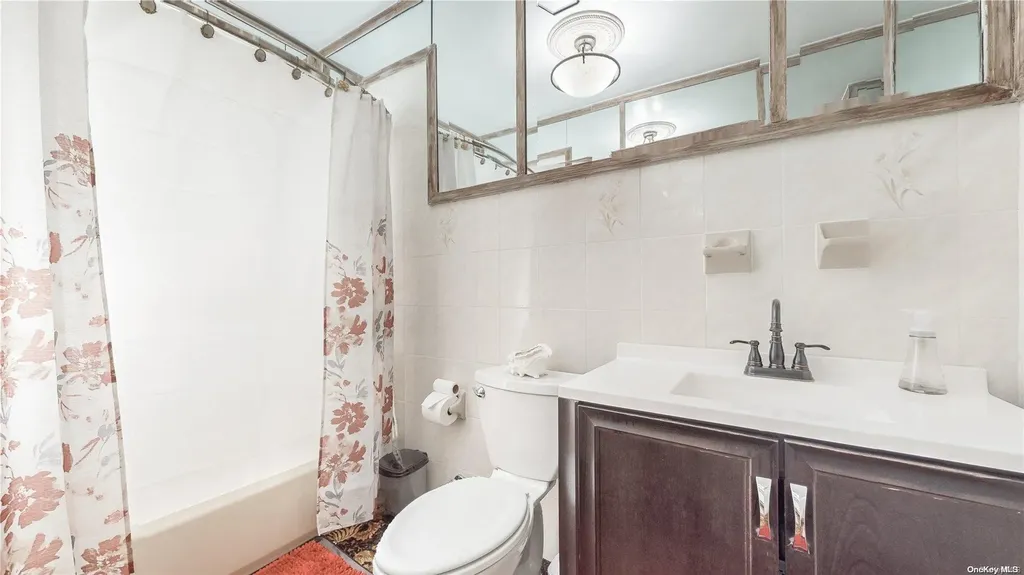 80 E 56th Street Brooklyn NY 11203