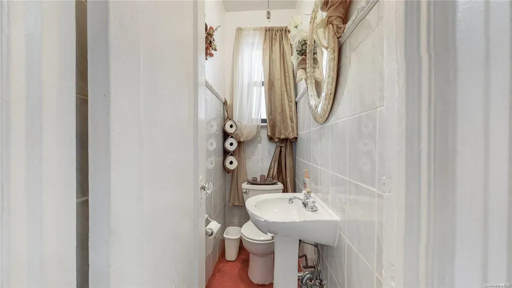 80 E 56th Street Brooklyn NY 11203