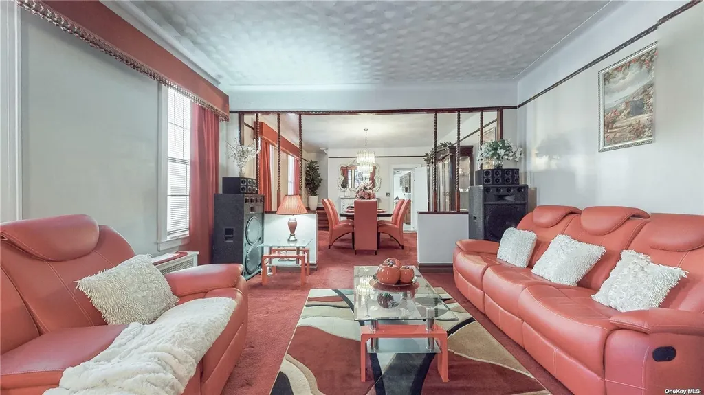 80 E 56th Street Brooklyn NY 11203