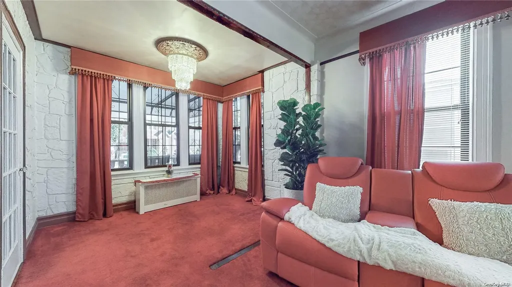 80 E 56th Street Brooklyn NY 11203