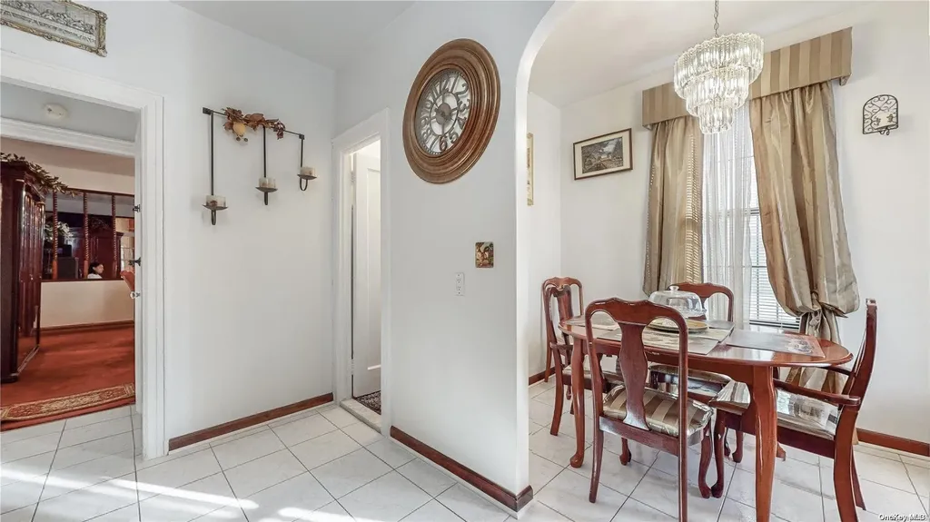 80 E 56th Street Brooklyn NY 11203