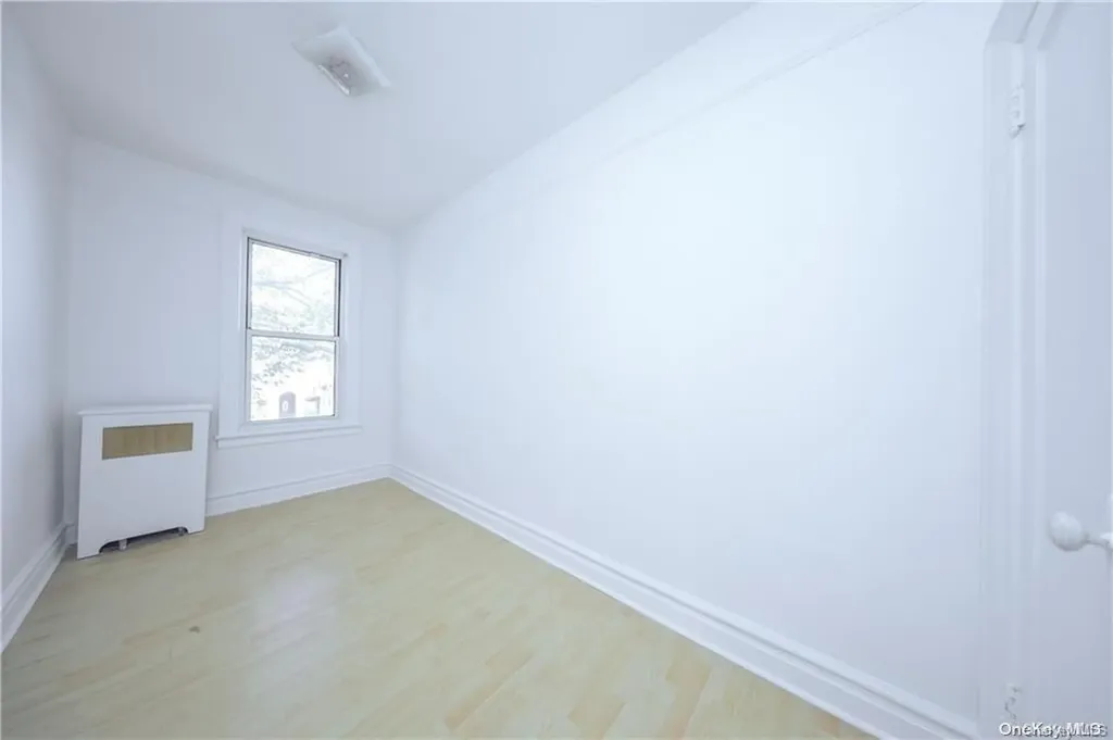 1469 Dahill Road Brooklyn NY 11204