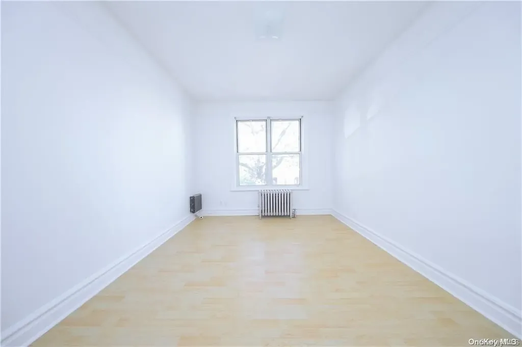 1469 Dahill Road Brooklyn NY 11204