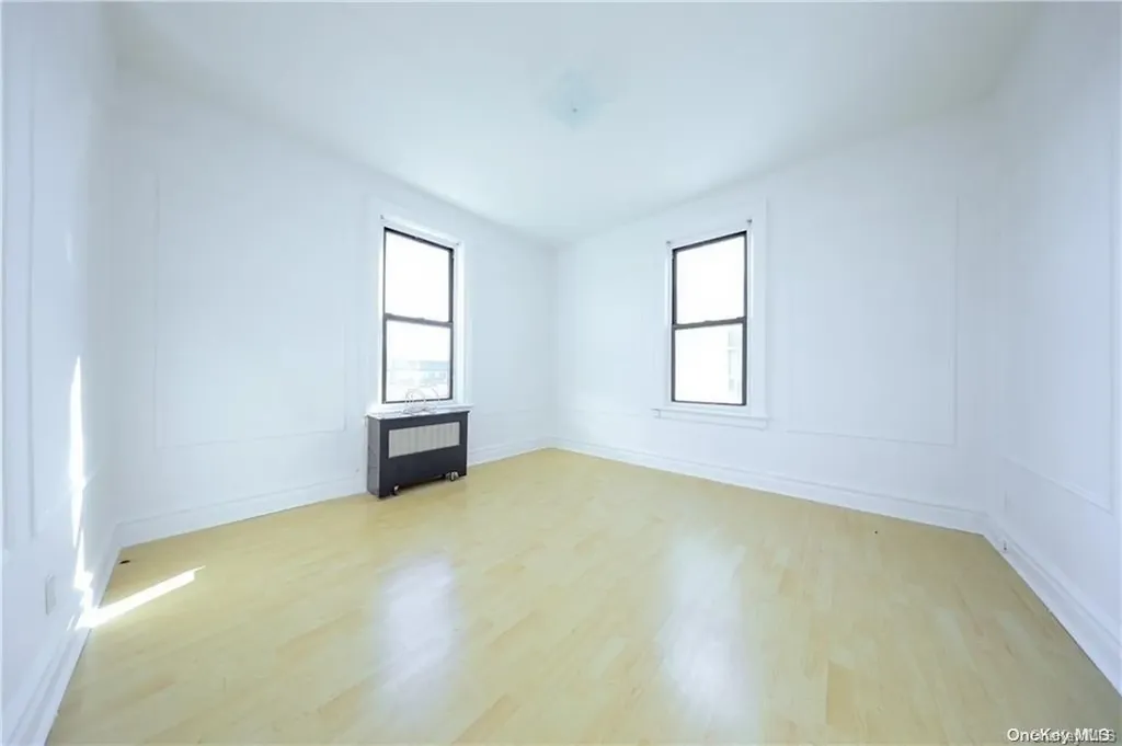 1469 Dahill Road Brooklyn NY 11204