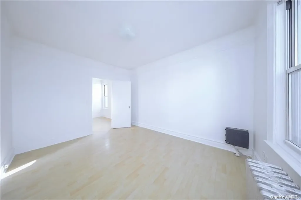 1469 Dahill Road Brooklyn NY 11204