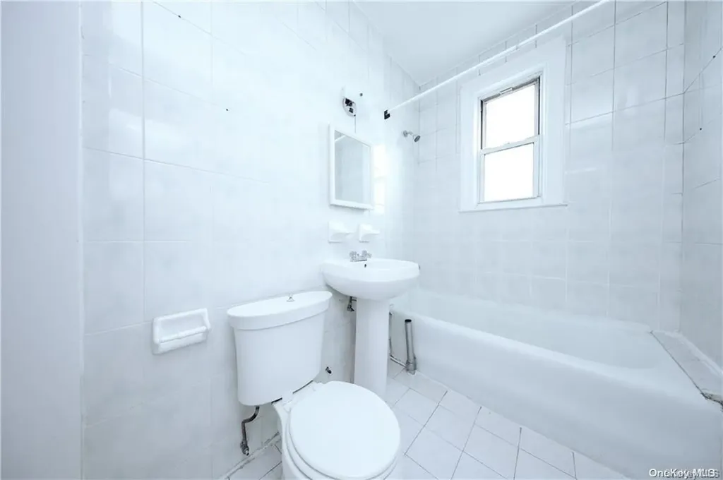 1469 Dahill Road Brooklyn NY 11204