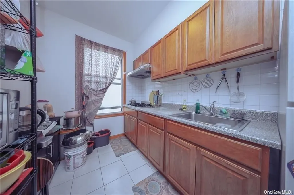 1469 Dahill Road Brooklyn NY 11204