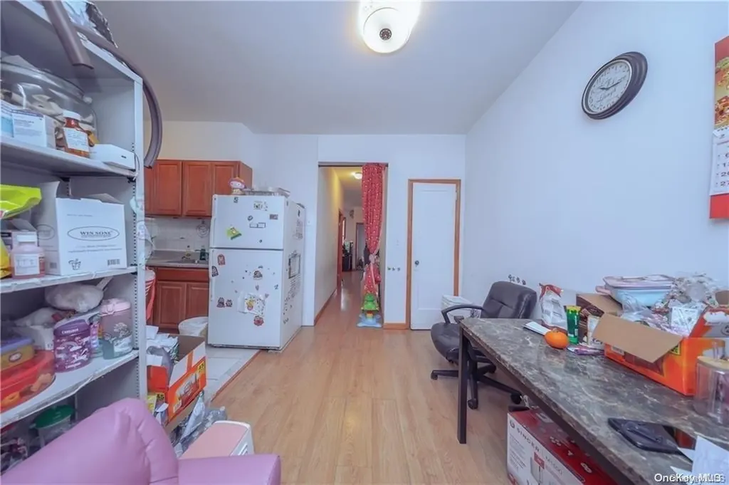 1469 Dahill Road Brooklyn NY 11204