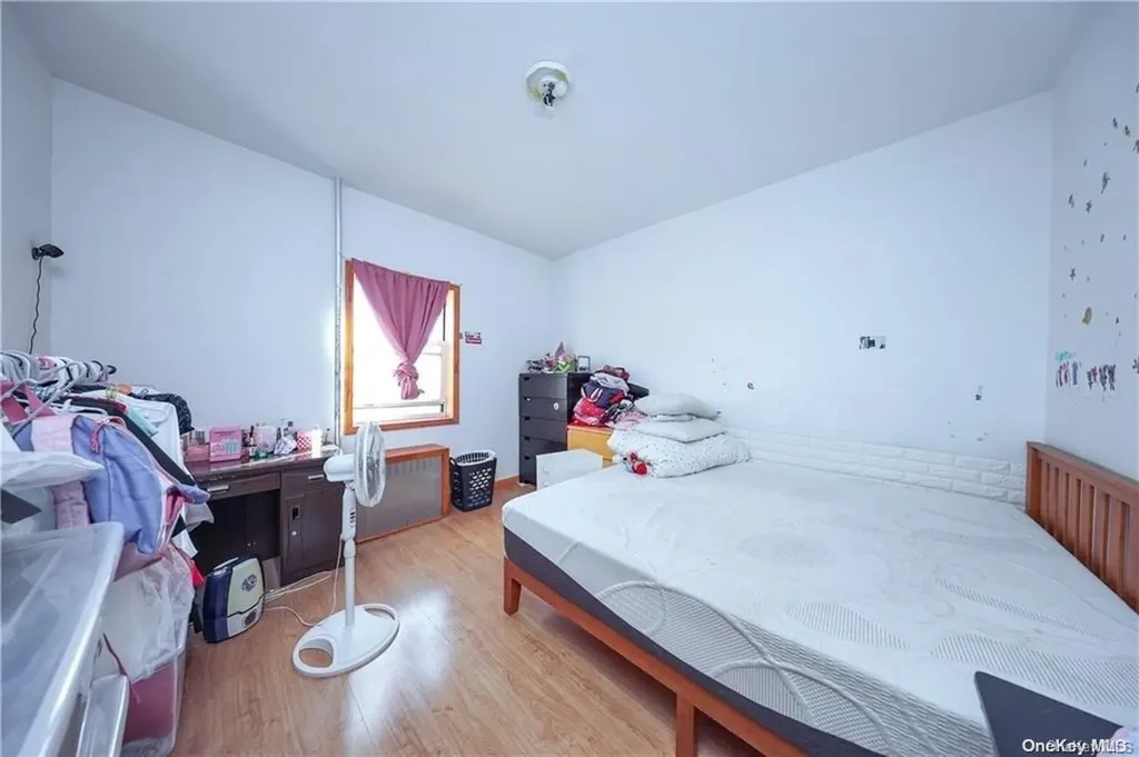 1469 Dahill Road Brooklyn NY 11204