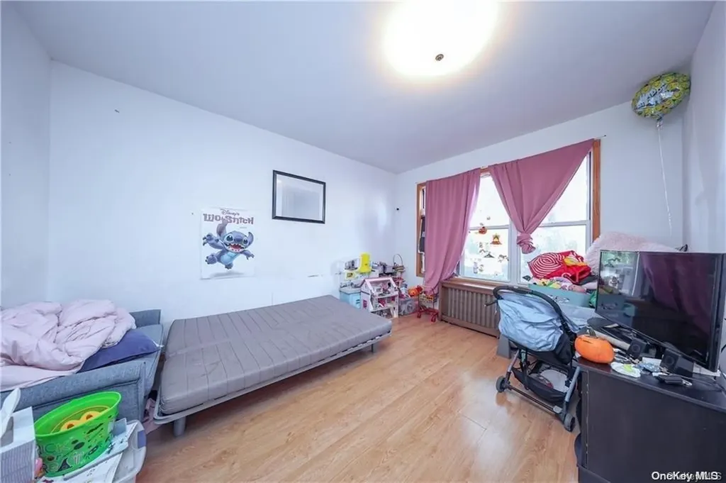 1469 Dahill Road Brooklyn NY 11204