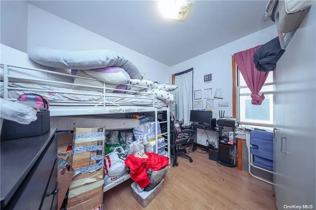 1469 Dahill Road Brooklyn NY 11204