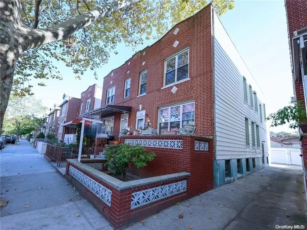 1469 Dahill Road Brooklyn NY 11204