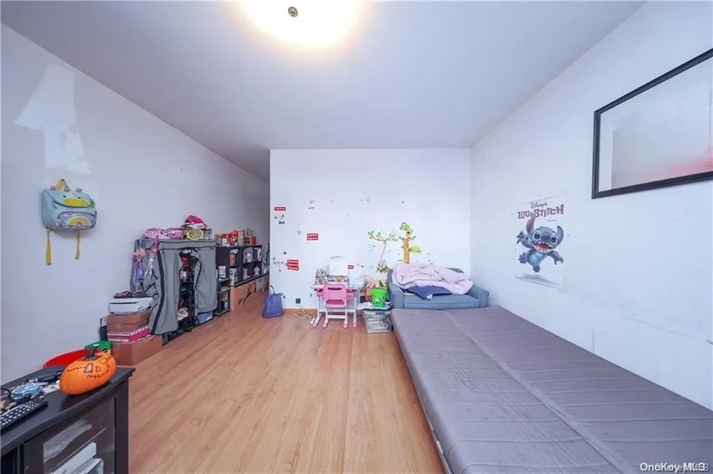 1469 Dahill Road Brooklyn NY 11204