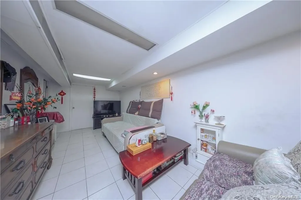1469 Dahill Road Brooklyn NY 11204