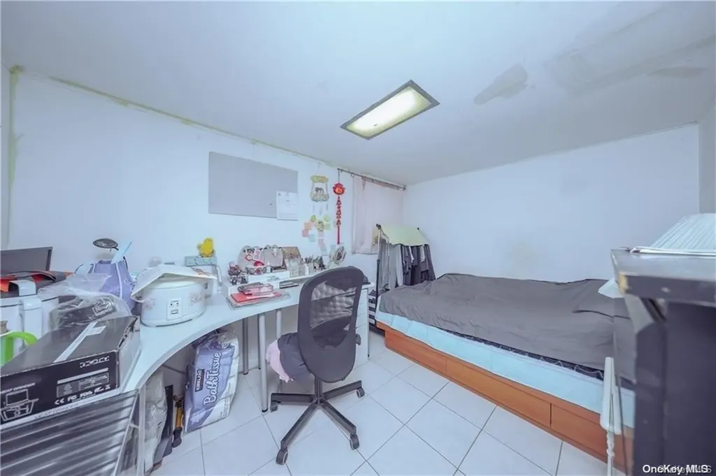 1469 Dahill Road Brooklyn NY 11204