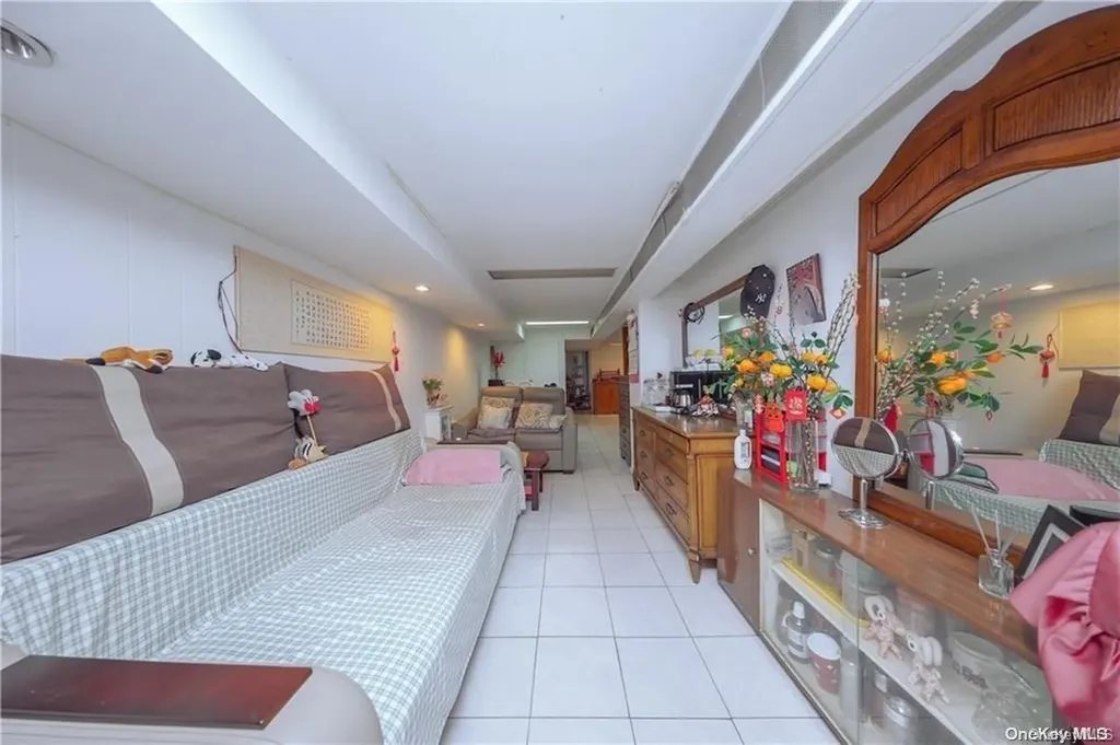 1469 Dahill Road Brooklyn NY 11204