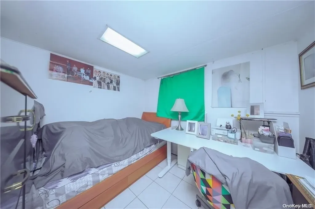 1469 Dahill Road Brooklyn NY 11204