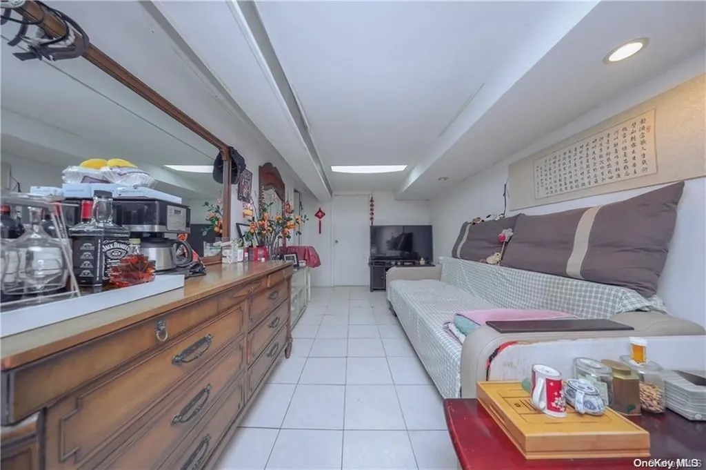 1469 Dahill Road Brooklyn NY 11204