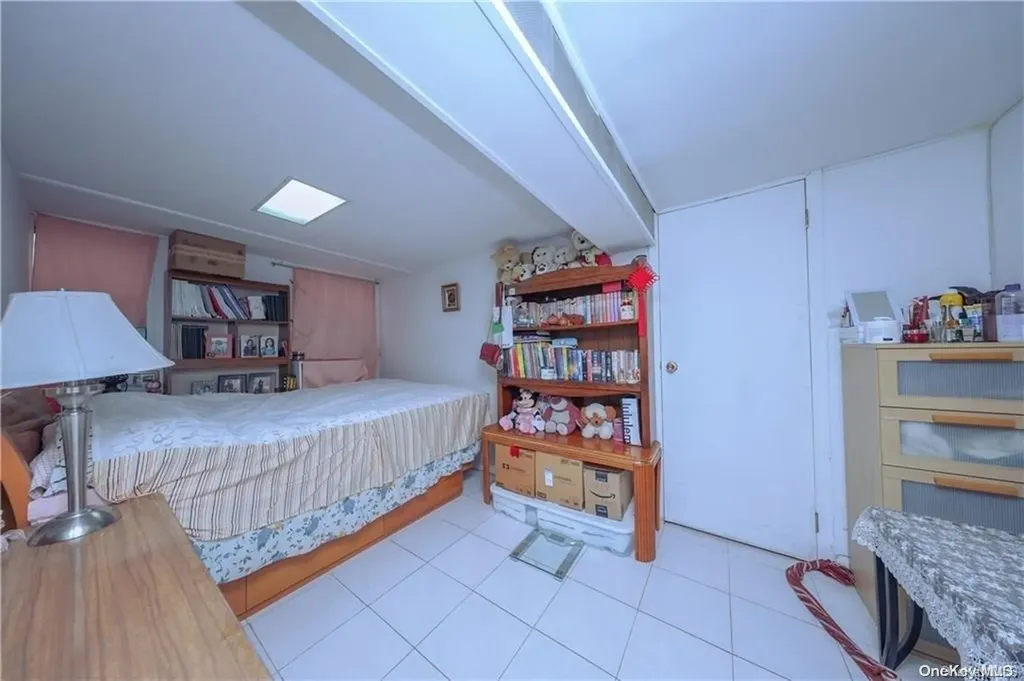 1469 Dahill Road Brooklyn NY 11204