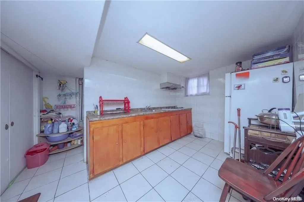 1469 Dahill Road Brooklyn NY 11204
