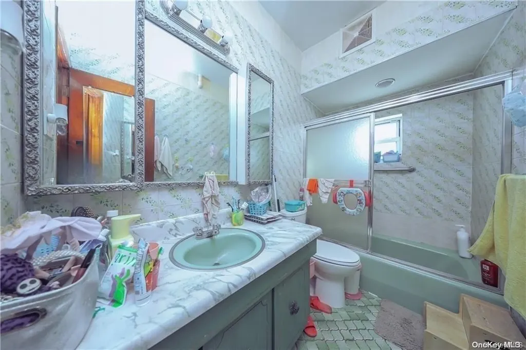 1469 Dahill Road Brooklyn NY 11204