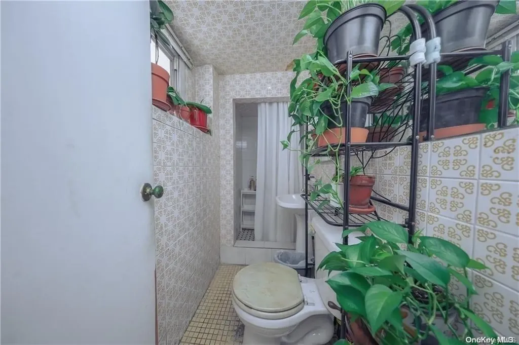 1469 Dahill Road Brooklyn NY 11204