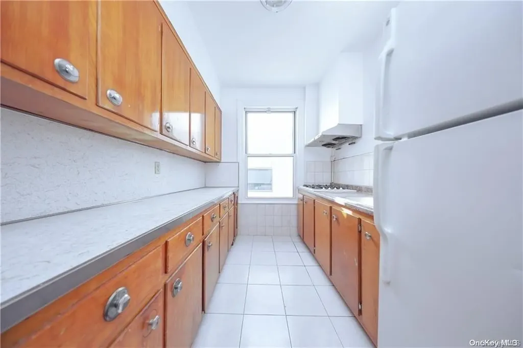 1469 Dahill Road Brooklyn NY 11204