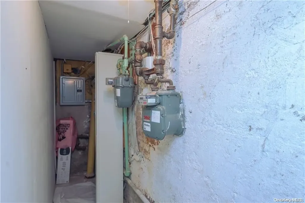 1469 Dahill Road Brooklyn NY 11204