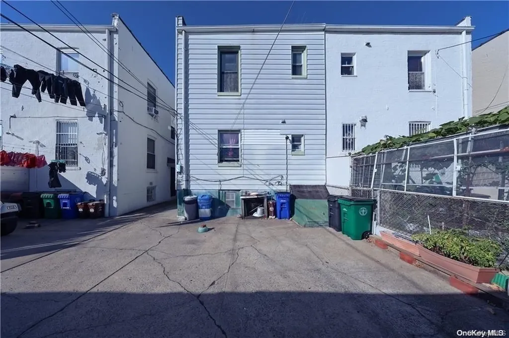 1469 Dahill Road Brooklyn NY 11204