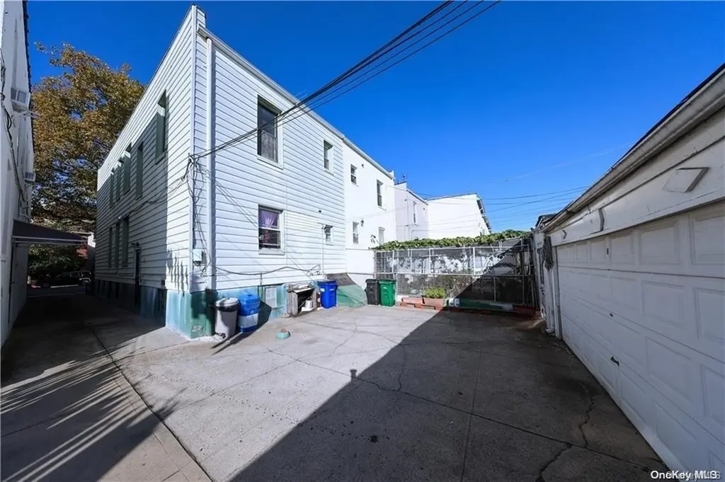 1469 Dahill Road Brooklyn NY 11204