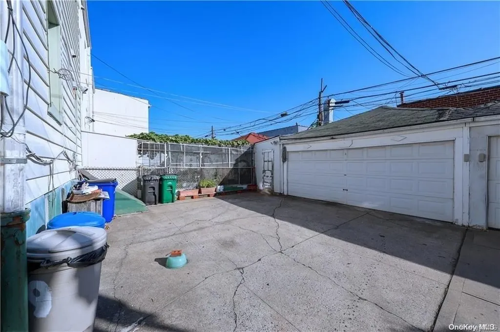 1469 Dahill Road Brooklyn NY 11204