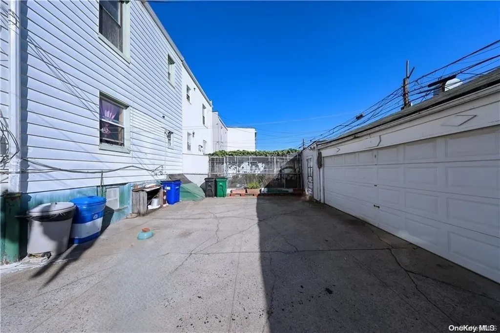 1469 Dahill Road Brooklyn NY 11204