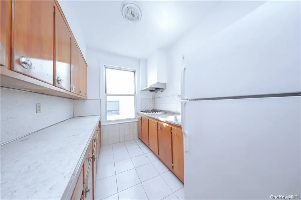 1469 Dahill Road Brooklyn NY 11204