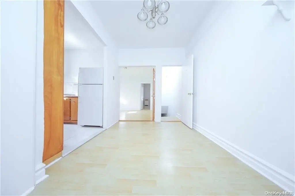 1469 Dahill Road Brooklyn NY 11204